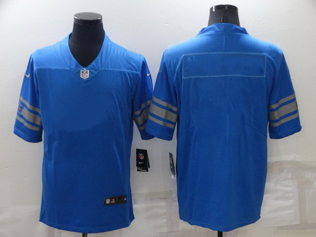 Detroit Lions Jerseys 80